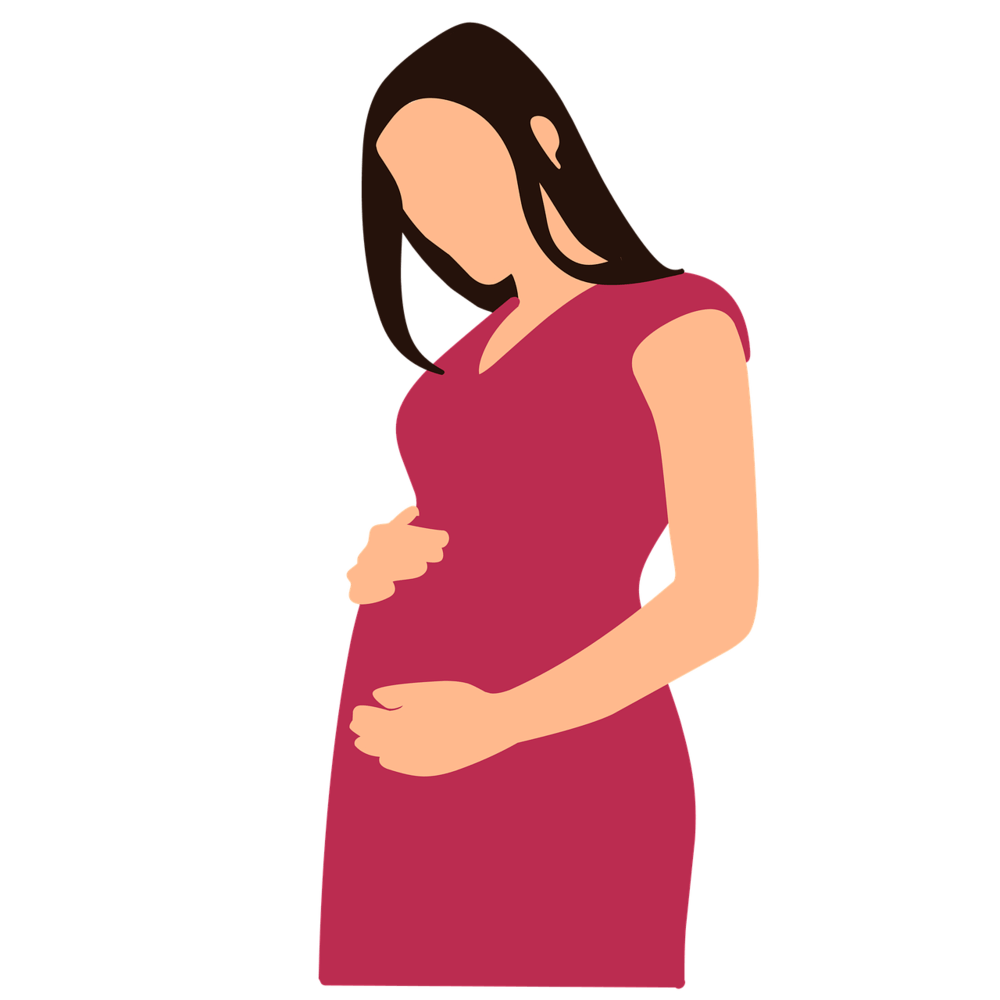 Kjøp graviditets- og eggløsningstester online